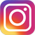 instagram logo