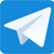 telegram logo