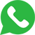 whatsapp logo