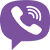 viber logo